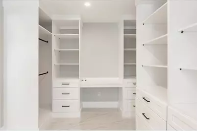 37 Longfellow Rd, Natick, MA 01760 - Photo 22