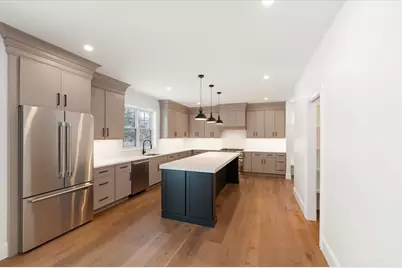 37 Longfellow Rd, Natick, MA 01760 - Photo 12