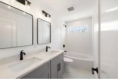 37 Longfellow Rd, Natick, MA 01760 - Photo 14