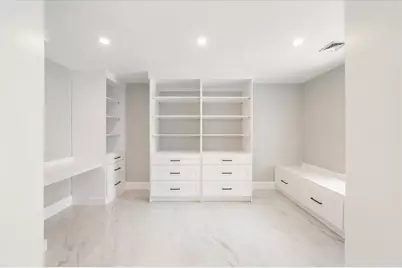 37 Longfellow Rd, Natick, MA 01760 - Photo 20