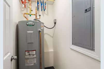 1 Glenwood St #6, Malden, MA 02148 - Photo 20