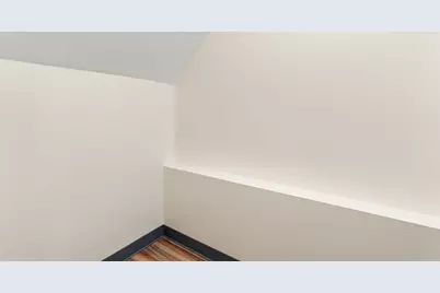 1 Glenwood St #6, Malden, MA 02148 - Photo 18