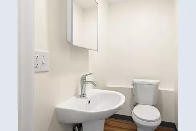 1 Glenwood St #6, Malden, MA 02148 - Photo 14