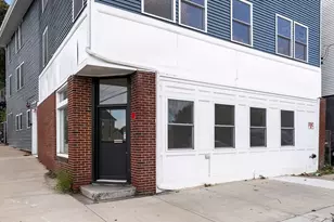 1 Glenwood St, Malden, MA 02148 - Photo 1