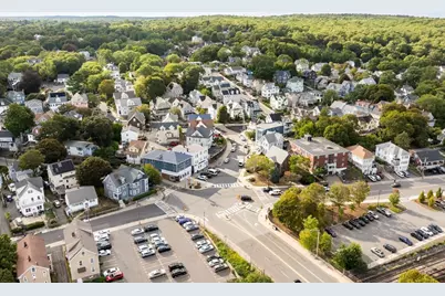 1 Glenwood St #6, Malden, MA 02148 - Photo 22