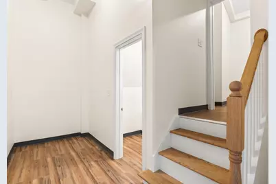 1 Glenwood St #6, Malden, MA 02148 - Photo 16