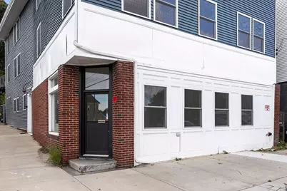 1 Glenwood St #6, Malden, MA 02148 - Photo 1