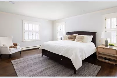 91 Waban Ave, Newton, MA 02468 - Photo 12