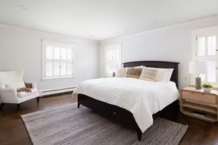 91 Waban Ave, Newton, MA 02468 - Photo 12