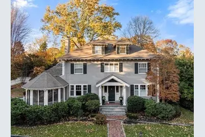 91 Waban Ave, Newton, MA 02468 - Photo 24