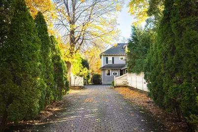 91 Waban Ave, Newton, MA 02468 - Photo 22