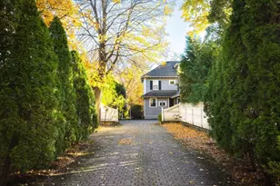 91 Waban Ave, Newton, MA 02468 - Photo 22