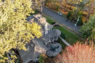 91 Waban Ave, Newton, MA 02468 - Photo 26