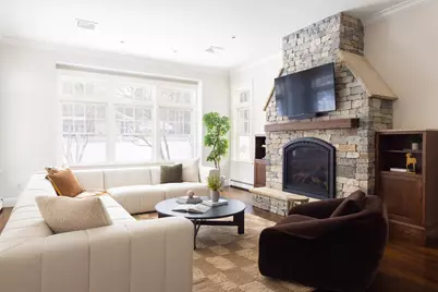 91 Waban Ave, Newton, MA 02468 - Photo 6