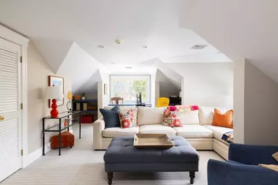 91 Waban Ave, Newton, MA 02468 - Photo 16