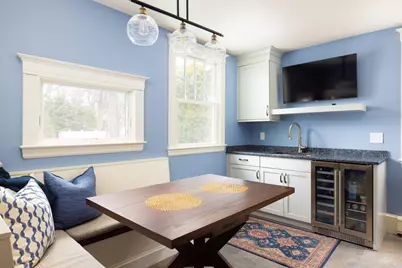 91 Waban Ave, Newton, MA 02468 - Photo 8