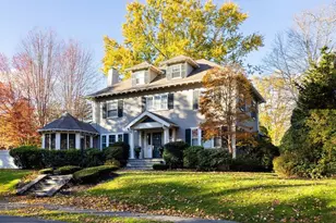 91 Waban Ave, Newton, MA 02468 - Photo 20