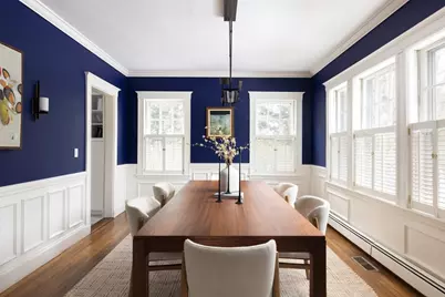 91 Waban Ave, Newton, MA 02468 - Photo 10