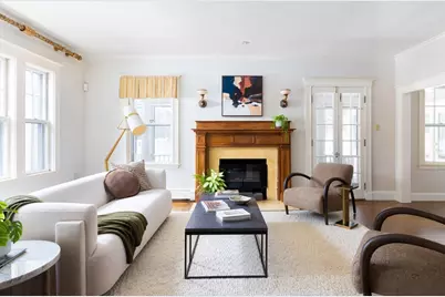 91 Waban Ave, Newton, MA 02468 - Photo 4