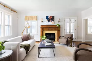 91 Waban Ave, Newton, MA 02468 - Photo 4