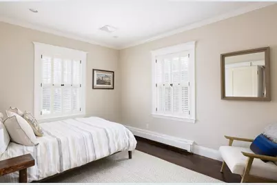 91 Waban Ave, Newton, MA 02468 - Photo 14