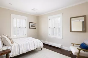 91 Waban Ave, Newton, MA 02468 - Photo 14