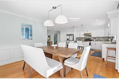 17 Wadsworth Ave #2, Waltham, MA 02453 - Photo 12