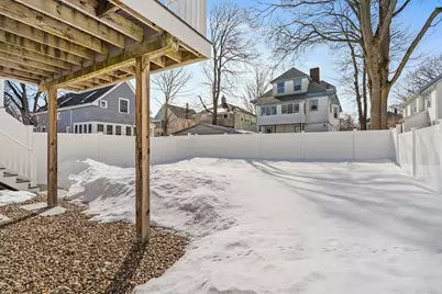 17 Wadsworth Ave #2, Waltham, MA 02453 - Photo 40