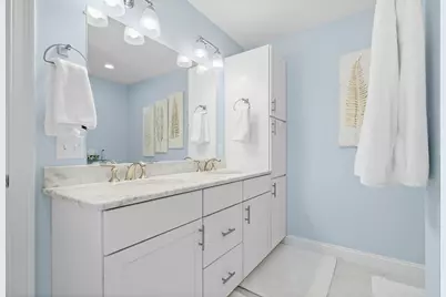 17 Wadsworth Ave #2, Waltham, MA 02453 - Photo 24