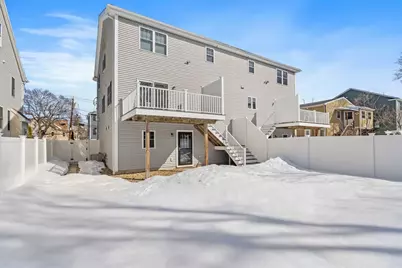 17 Wadsworth Ave #2, Waltham, MA 02453 - Photo 38