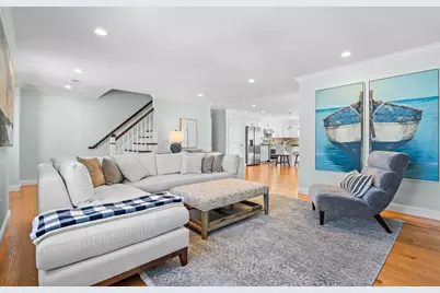 17 Wadsworth Ave #2, Waltham, MA 02453 - Photo 16