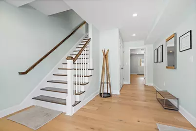 17 Wadsworth Ave #2, Waltham, MA 02453 - Photo 4