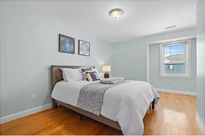 17 Wadsworth Ave #2, Waltham, MA 02453 - Photo 26