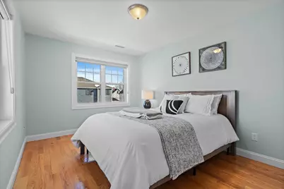 17 Wadsworth Ave #2, Waltham, MA 02453 - Photo 30