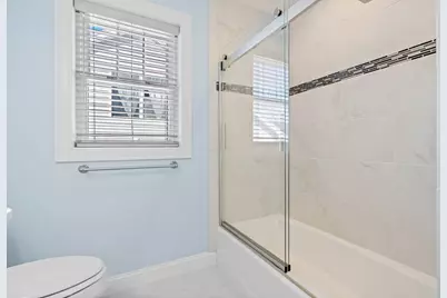 17 Wadsworth Ave #2, Waltham, MA 02453 - Photo 32