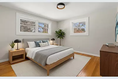 41 Scaddings St, Taunton, MA 02780 - Photo 6