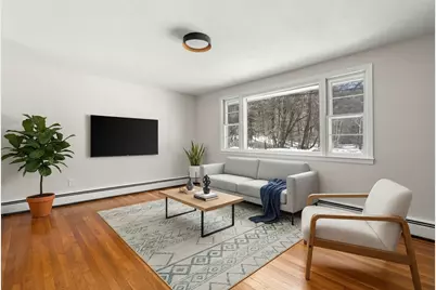 41 Scaddings St, Taunton, MA 02780 - Photo 4