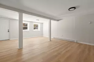 41 Scaddings St, Taunton, MA 02780 - Photo 24