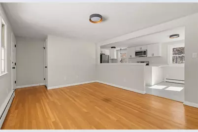 41 Scaddings St, Taunton, MA 02780 - Photo 10