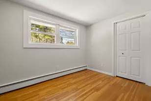 41 Scaddings St, Taunton, MA 02780 - Photo 22