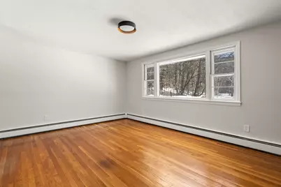 41 Scaddings St, Taunton, MA 02780 - Photo 8