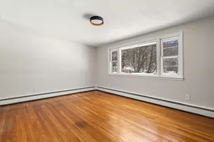 41 Scaddings St, Taunton, MA 02780 - Photo 8