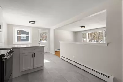 41 Scaddings St, Taunton, MA 02780 - Photo 14