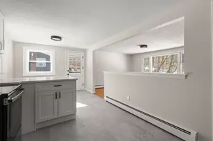 41 Scaddings St, Taunton, MA 02780 - Photo 14