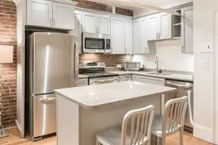 394 Marlborough St, Boston, MA 02115 - Photo 4