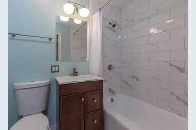 394 Marlborough St #1, Boston, MA 02115 - Photo 6