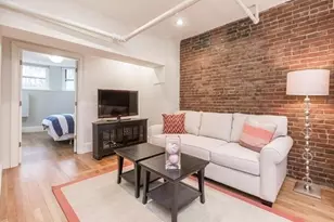 394 Marlborough St, Boston, MA 02115 - Photo 2