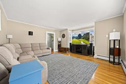 513 Old Post Rd, North Attleboro, MA 02760 - Photo 14