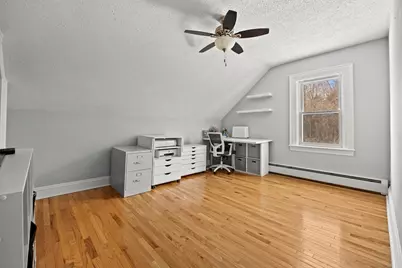 513 Old Post Rd, North Attleboro, MA 02760 - Photo 22