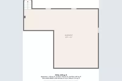 513 Old Post Rd, North Attleboro, MA 02760 - Photo 28